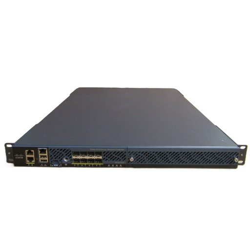 [AIR-CT5508-K9] Cisco 5508 Wireless Controller