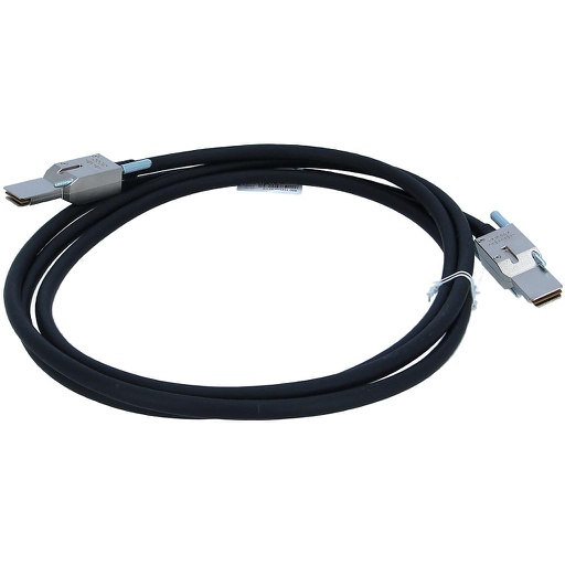 Cisco 3M Type 3 Stacking Cable