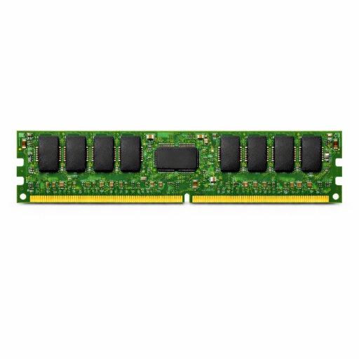 [MT18JSF25672AZ-1G4] Micron 2GB DDR3-1333 UDIMM ECC Enterprise (MT18JSF25672AZ-1G4)