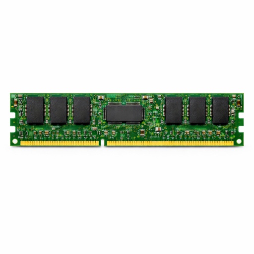 Samsung 8GB DDR3-1333 RDIMM ECC Enterprise (M393B1K70CH0-CH9)