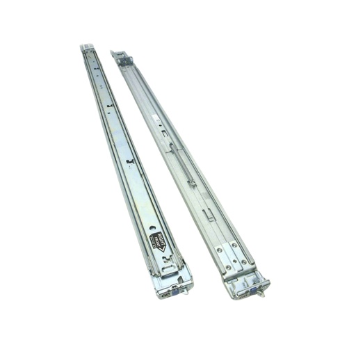 [9RFVV] 9RFVV | Dell ReadyRails II 1U Rieles para R320/R420/R620/R630/R640