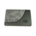 [G86093-202] Intel 480GB 2.5-inch SSD SATA 6Gb/s Solid State Drive