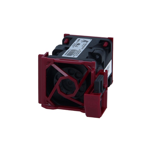 [775416-001] HP High Performance Spare Fan For ProLiant DL360 G9