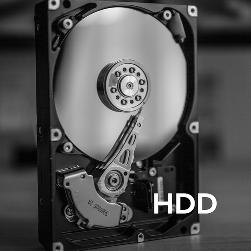 [846514-B21] HPE 6TB 7.2K 3.5-inch SAS 12Gb/s Midline SC Digitally Signed Firmware HDD w/ caddy