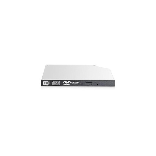 [726537-B21] HPE 9.5mm SATA DVD-RW Optical Drive