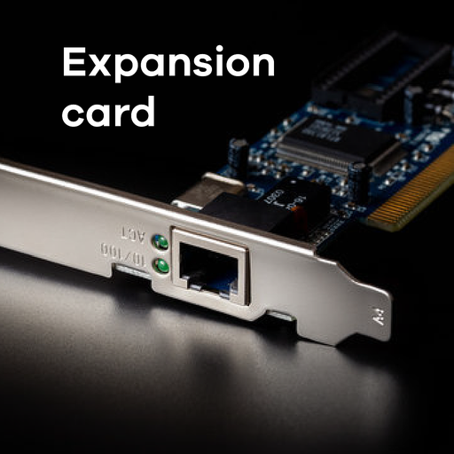 [Q0L13A-LP] HPE Emulex StoreFabric SN1200E HBA Single Port 16Gb Fibre Channel Host Bus Adapter - Low Profile