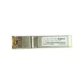 [SFP-10G-T-HPC-COM] Arpers 10GBase-T SFP+ Module RJ45 Connector HP BladeSystem C-Class Compatible