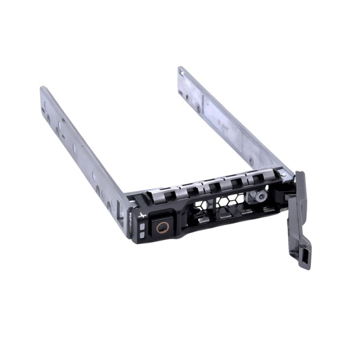 [G176J] Dell 2.5" Server Drive Caddy 