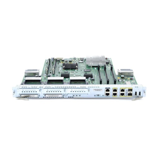 [C3900-SPE250/K9] Cisco Services Performance Engine 250 for Cisco 3945E ISR