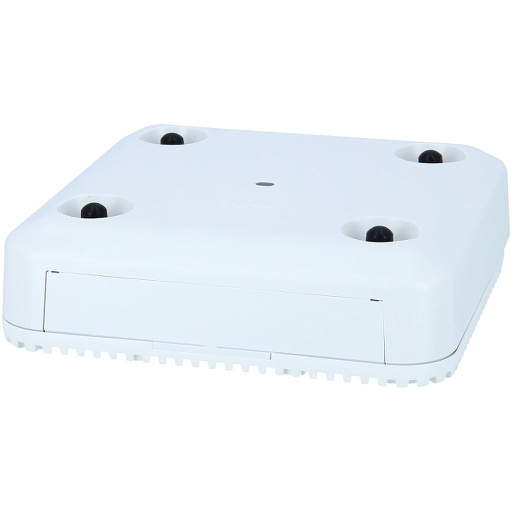 [AIR-AP3802E-E-K9] Cisco Aironet 3802E Access Point, Dual-band Controller-based 802.11a/b/g/n/ac Wave 2, External Antennas; multigigabit, E Regulatory Domain