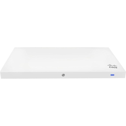 [MR33-HW] Cisco Meraki MR33 Cloud Managed 802.11ac AP