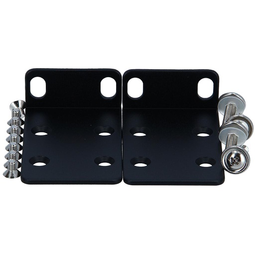[CK-300RM-19] Cisco Small Business 300 and 500 Series 19" (1RU) Rack Mount Kit