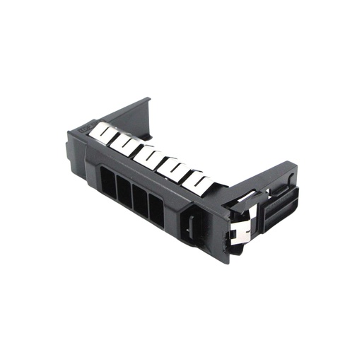 [4F7V1] Dell PowerEdge 3.5" 12G/13G Drive Blank 