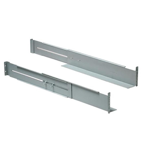 [X877B-R6] NetApp Fixed Rail Kit II for DS4243