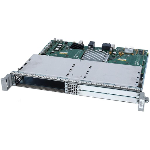 [ASR1000-SIP10] Cisco ASR1000 SPA Interface Processor 10