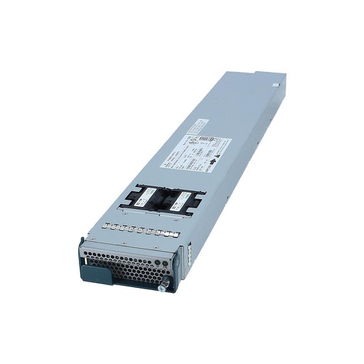 [UCSB-PSU-2500ACPL] UCSB-PSU-2500ACPL | Cisco PSU 2500W AC Platinum UCS 5108