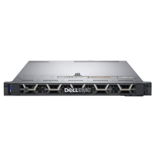 [PER640-8SFF-3LP-EXP-2ND] PER640-8SFF-3LP-EXP-2ND | Dell PowerEdge R640 8SFF CTO 1U