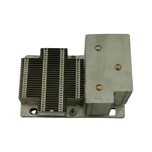 [TRJT7] TRJT7 | Dell disipador 2U estándar screw-down R740/R7920