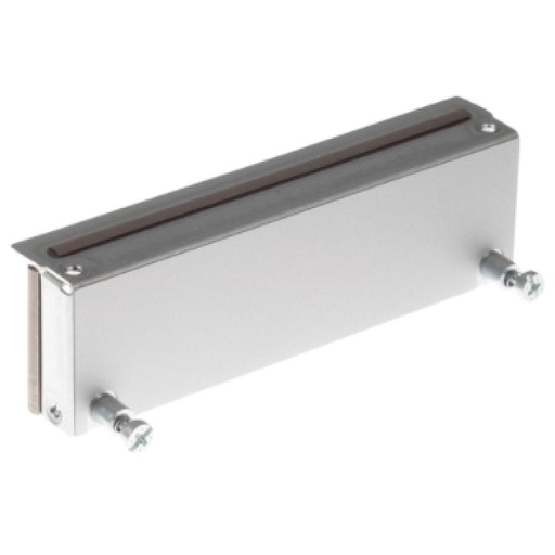 [C4KX-NM-BLANK] Cisco Network Module Blank for Catalyst 4500-X