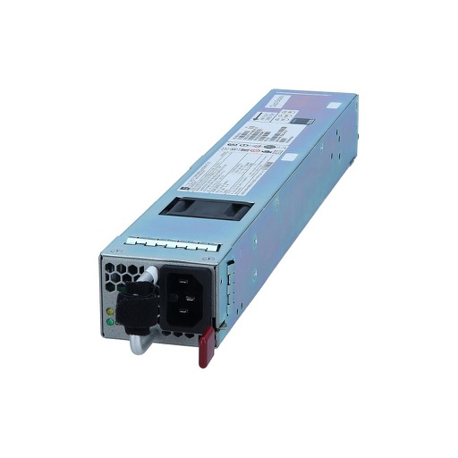 [C4KX-PWR-750AC-R] Cisco Catalyst 4500-X 750W AC Front-to-Back Cooling Power Supply