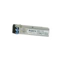 [J4859C-COM] Arpers 1000Base-LX SFP, 1310nm, SMF, 10km, Dual LC for HP
