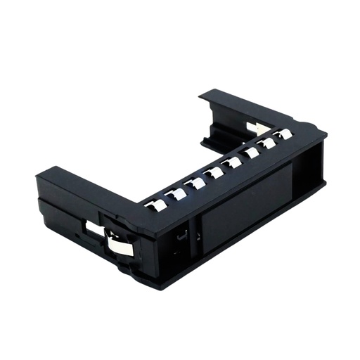 [F3F7V] F3F7V | Dell PowerEdge 3.5" Drive Blank 14G