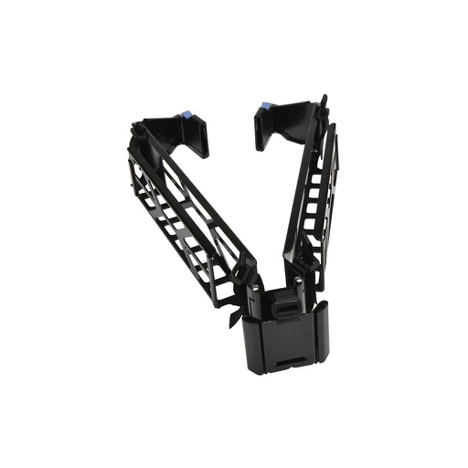 [YF1JW] Dell 2U Cable Management Arm Kit for PowerEdge