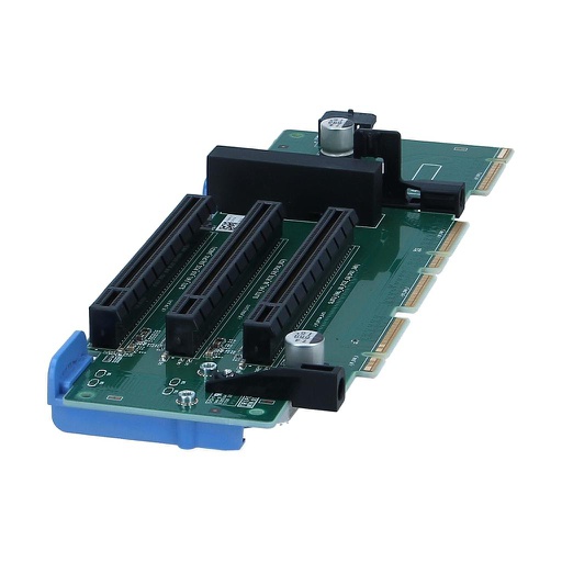 [GHGTP] Dell EMC PowerEdge R740/R740XD X8X8X16 Riser 1 Card Board