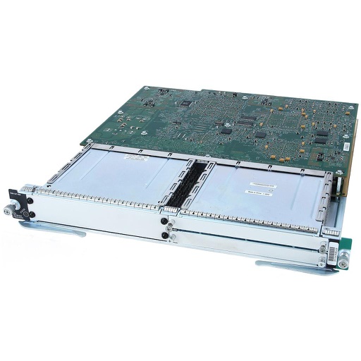 [7600-SIP-600] Cisco 7600 Series SPA Interface Processor-600