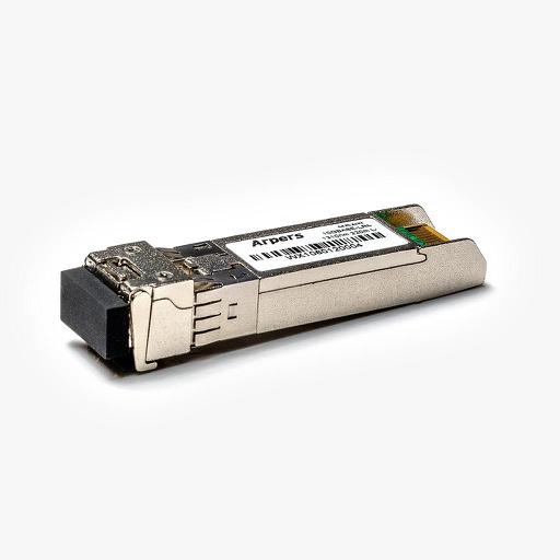 [SFP-10G-LRM-COM] Arpers 10GBASE-LRM SFP+, 1310nm, MMF/SMF, 220m, Dual LC, DOM compatible with Cisco