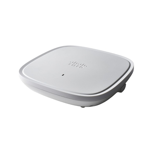 [C9115AXI-E] C9115AXI-E | Cisco Catalyst 9115AXI Wi-Fi 6 AP interno