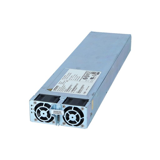 [PWR-3KW-AC-V2] PWR-3KW-AC-V2 | Cisco 3000W AC Power Module V2 para ASR 9000