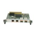 [SPA-2X1GE] Cisco 2-Port Gigabit Ethernet Shared Port Adapter