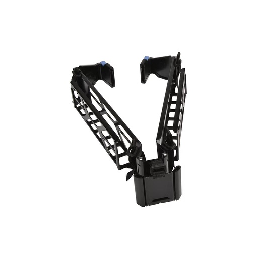 [2J1CF] Dell 1U Cable Management Arm Kit for PowerEdge R320 R420 R620