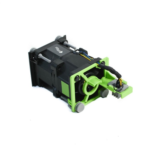 [UCSC-FAN-C220M3] Cisco Fan assembly for C220 M3