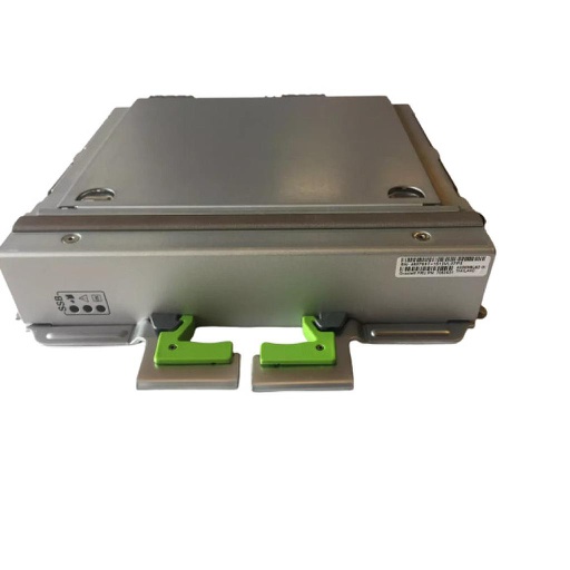 [7053631] Oracle Scalability Switch Board (SSB) Assembly (Switch Board Enclosure + Scalability Switch Board) for SPARC M6-32