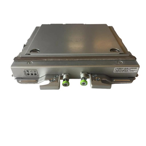 [7058279] Oracle Clock Board Assembly for SPARC M6-32