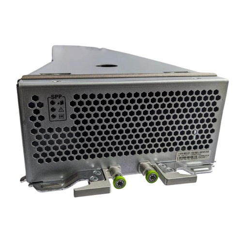 [7075727] Oracle Service Processor Proxy (SPP) Assembly (Service Processor + Service Processor Proxy Board) for SPARC M6-32