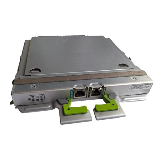 [7074242] Oracle Service Processor (SP) Assembly for SPARC M6-32/M5-32