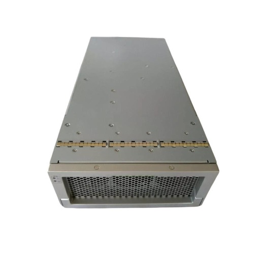 [8205114] Oracle 7100W A254 3-Phase AC Input Power Supply for M6-32/M5-32