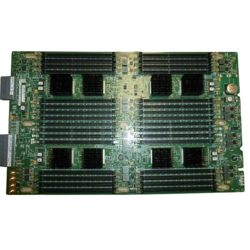 [7047493] Oracle Memory Board for SPARC M6-32