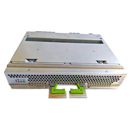 [7057513] Oracle I/O Switch Board Assembly (IOB) for SPARC M6-32/M5-32