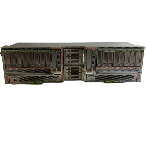 [7054192] Oracle I/O Unit for SPARC M6-32