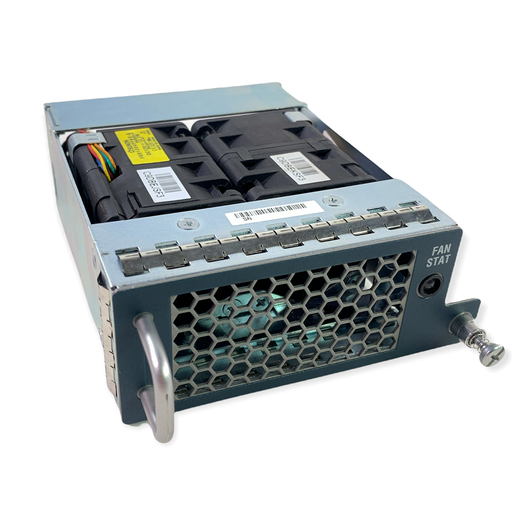 [UCS-FAN-6248UP] Cisco UCS 6248UP Fabric Interconnect Fan Module