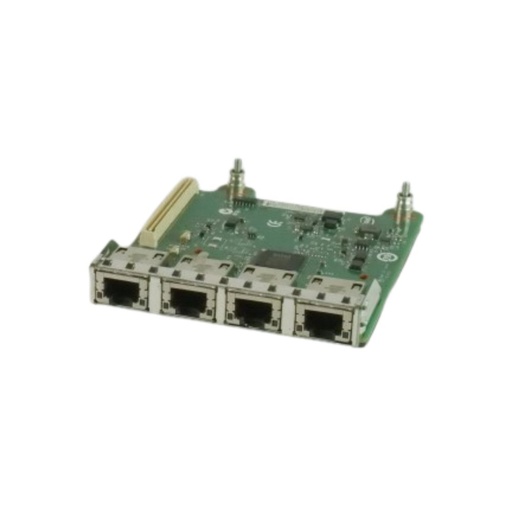 [RV23K] RV23K | Dell Broadcom 5720 rNDC Quad-Port 1Gb