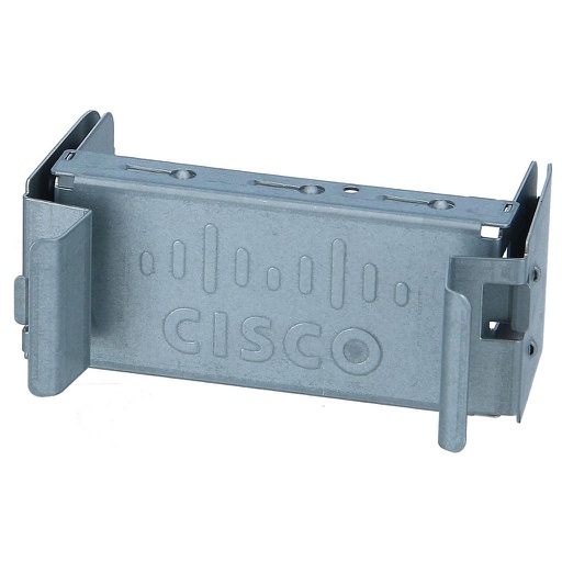 [PWR-C2-BLANK] PWR-C2-BLANK | Cisco Cubierta PSU para Catalyst 2960-XR/3650