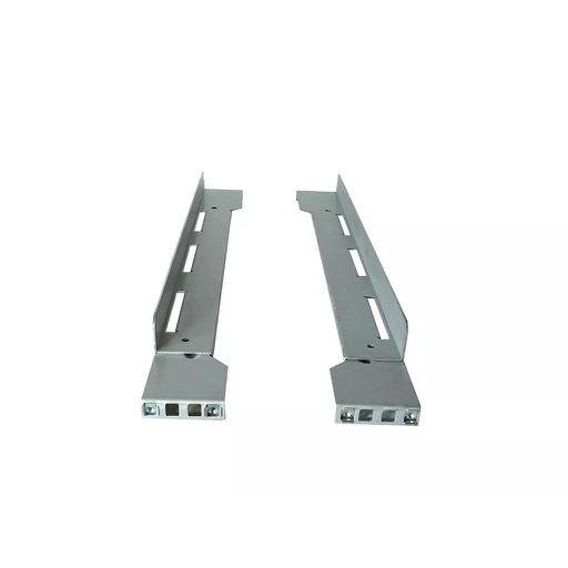 [404-00077-A1] NetApp Rail Kit for DS2246, DS4246