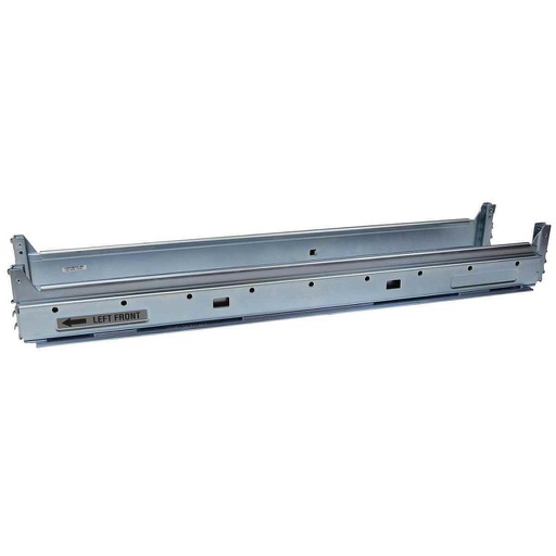 [700-28719-02] Cisco USC 5108 Blade Server Enclosure Rail Kit
