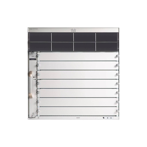 [C9407R] Cisco Catalyst 9400 Series 7 slot chassis