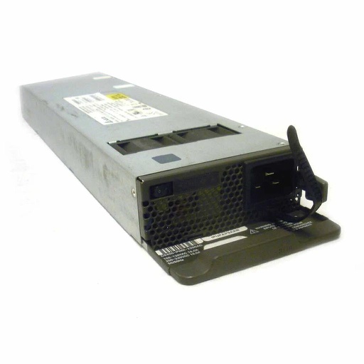 [C9400-PWR-3200AC] Cisco 3200W AC Power Supply for Catalyst 9400 Series